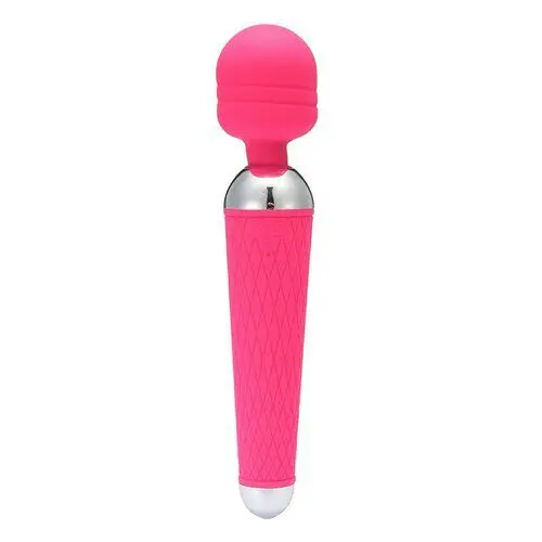 Pure Enrichment Peak Wand Massager