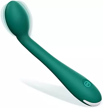 G Spot Vibrator Adult Sex Toys