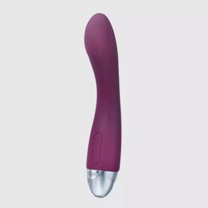 SVAKOM Amy Vibrator for Women