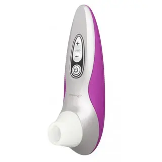 Womanizer Pro 40