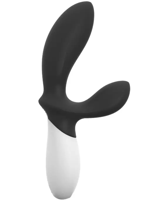 LELO Loki Wave 2