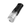 Automatic 7 Telescoping Masturbation Cup