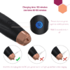 Kandy - Mini Magic Vibrating Wand