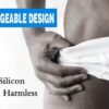 Automatic Air Pressure Device Suction Penis Pump Masturbation Cup