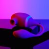 Clit Sucking Toy & Egg Vibrator