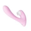 Jubilee Clitoral Licking Vibrator