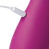 Scioness - Sucking and Licking Clitoral Stimulator