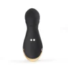 8-Mode Telescoping Vibration Ram You Hard Anal Vibrator Butt Plug