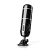 Lester — Thrusting Rotation Male Masturbation with Suction Base