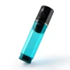 6-Frequency Water Spa 6-Mode Sucking Penis Enlargement Pump
