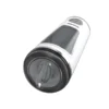 10 Thrusting 10 Speeds Massage Rings Male Masturbator Cup