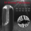 Blow Job Deep Squeeze Sucking Male Masturbator Blow Job Deep Squeeze Sucking Male Masturbator