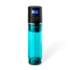 6-Frequency Water Spa 6-Mode Sucking Penis Enlargement Pump