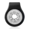 IAN - Hand-hold 7 Rotating Modes Male Masturbator
