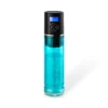 6-Frequency Water Spa 6-Mode Sucking Penis Enlargement Pump