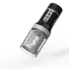 Man Masturbator | Electric Male Masturbator