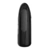 Automatic Rotating Thrusting Male Masturbator