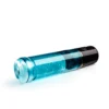 6-Frequency Water Spa 6-Mode Sucking Penis Enlargement Pump