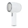 Hardy - Automatic 3 Frequency Telescopic Handheld Male Masturbator