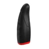 Electric Male Masturbator Cup With Heating Function