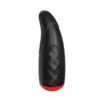 Electric Male Masturbator Cup With Heating Function