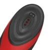 Automatic Male Masturbator