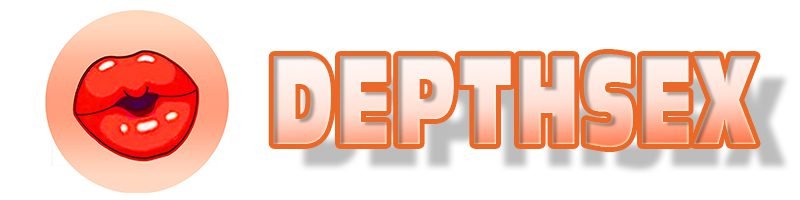 DepthSex