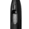Automatic Rotating Thrusting Male Masturbator