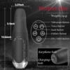 Blow Job Deep Squeeze Sucking Male Masturbator Blow Job Deep Squeeze Sucking Male Masturbator