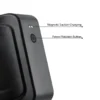 IAN - Hand-hold 7 Rotating Modes Male Masturbator