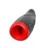 Electric Male Masturbator Cup With Heating Function