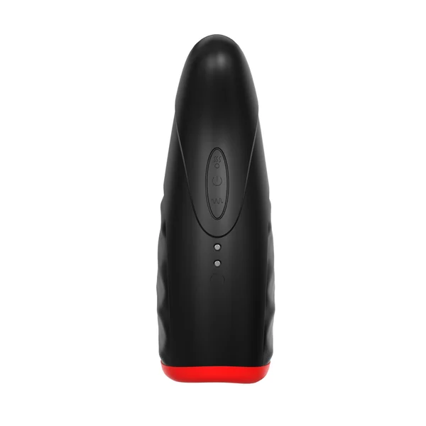 Electric Male Masturbator Cup With Heating Function