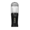 Automatic 7 Telescoping Masturbation Cup
