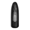 Automatic Rotating Thrusting Male Masturbator