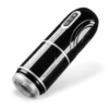 Lester — Thrusting Rotation Male Masturbation with Suction Base