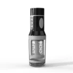 Man Masturbator | Electric Male Masturbator