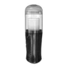 Automatic 7 Telescoping Masturbation Cup