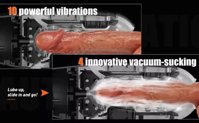 
Blow-Job-Deep-Squeeze-Sucking-Male-Masturbator