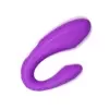 Le Couplet - Remote Control Wearable G-Spot and Clit Vibrator