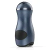 9 Vibrating 3 Sucking Heating Automatic Male Masturbation Cup
