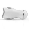 9 Vibrating 3 Sucking Heating Automatic Male Masturbation Cup