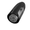 Automatic Rotating Thrusting Male Masturbator