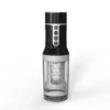 Man Masturbator | Electric Male Masturbator
