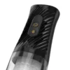 Automatic 7 Telescoping Masturbation Cup