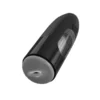Automatic Rotating Thrusting Male Masturbator