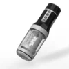 Man Masturbator | Electric Male Masturbator