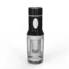 Man Masturbator | Electric Male Masturbator