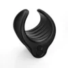 Handheld Flexible 10 Vibrating Male Masturbation Cup