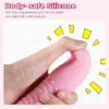 vibrater_6a41aad1-5f7f-48c5-858e-72790d19fbb1 Tongue demon - heating multi-function tongue vibrator