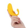 BIBI - Remote Control Wearable G-Spot Vibrator
